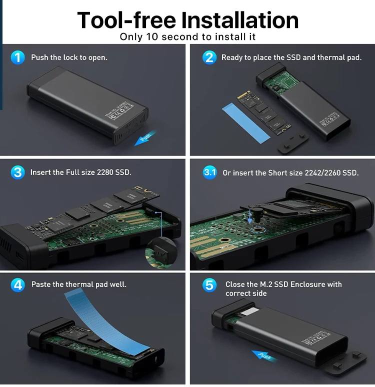 M2-NVMe-SSD-Gehaumluse-mit-Dual-Protokoll-USB32-Gen2-NVME-SATA-mit-10-Gbps-und-integriertem-Kuumlhlg-2001628-10